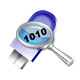 Key Drive Recovery Tool icon